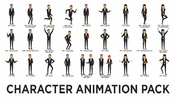 20753157-character-animation.jpg