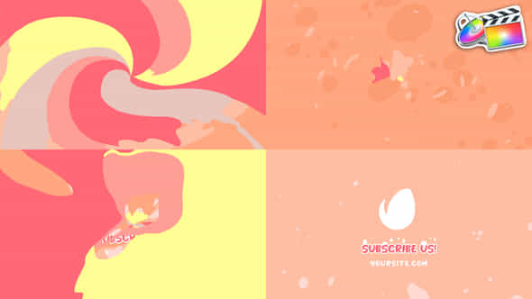 52765421-liquid-shapes.jpg