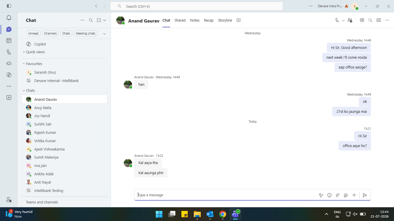 Screenshot (1167).png