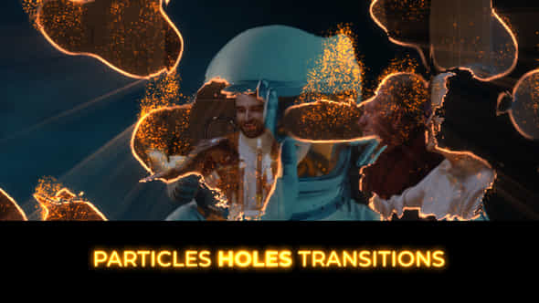 59516878-particles-holes.jpg