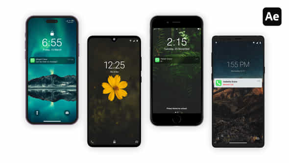 47598442-phone-lock.jpg