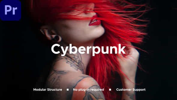 47763879-cyberpunk-opener.jpg