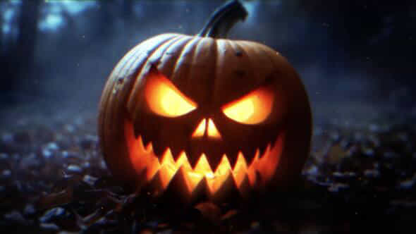 59848482-nightmare-pumpkin.jpg