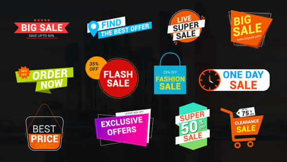 47438468-sale-badges.jpg