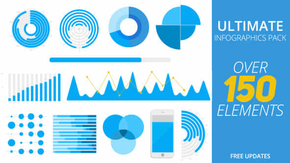11123135-ultimate-infographics.jpg