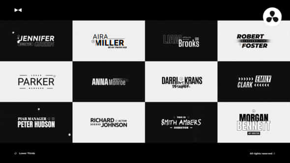 59964797-lower-thirds.jpg