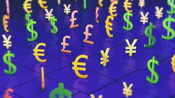 25914556-currency.jpg