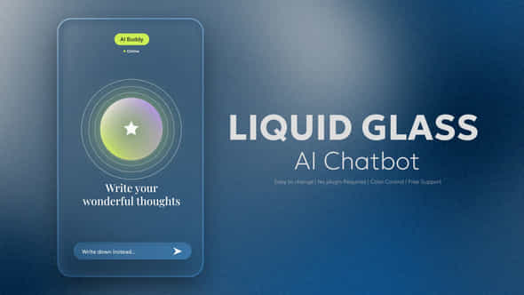 58984576-ai-liquid.jpg