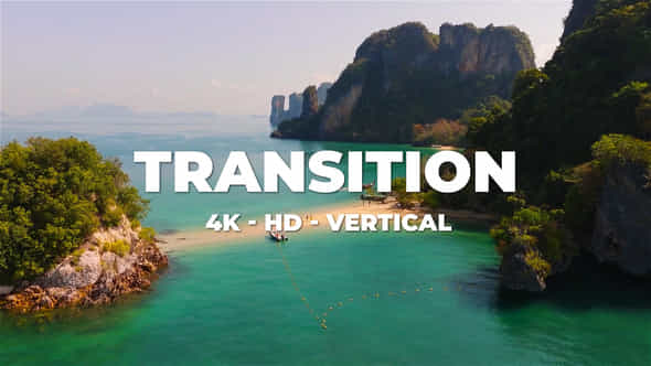 60383813-abstract-transition.jpg