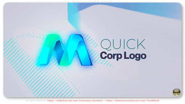 60442620-quick-corp.jpg