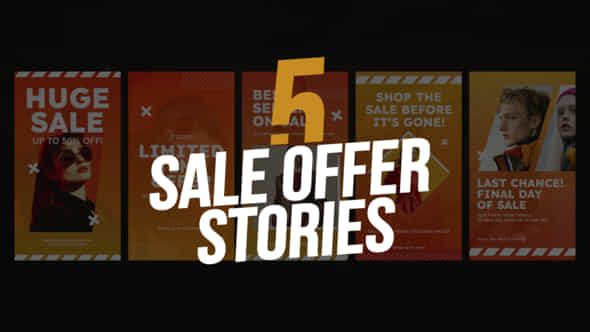 59198979-sale-offer.jpg