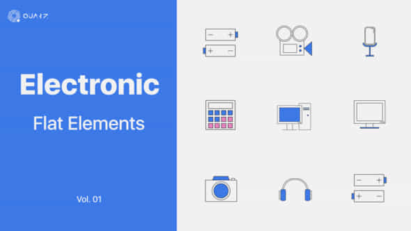 45886257-electronics-icons.jpg