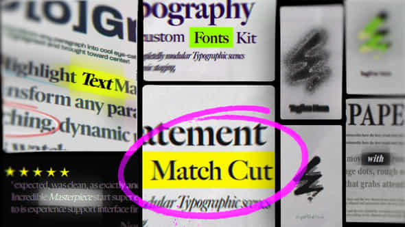 58874890-match-cut.jpg