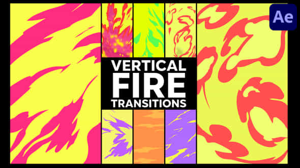52785897-vertical-seamless.jpg
