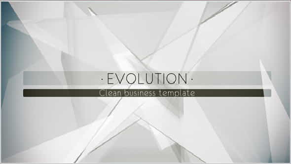 423311-evolution-business.jpg