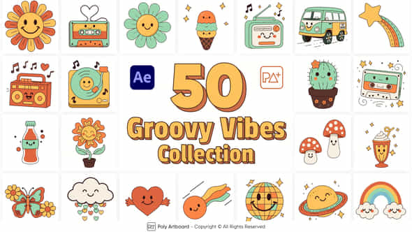 59313452-groovy-vibes.jpg