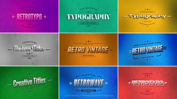 58841152-retro-vintage.jpg