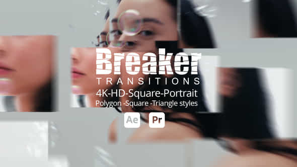 57457003-breaker-transitions.jpg