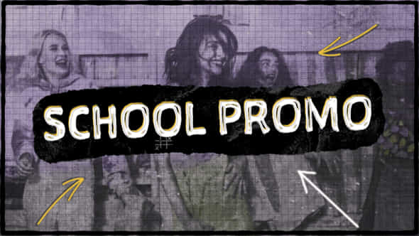 59571131-school-grunge.jpg