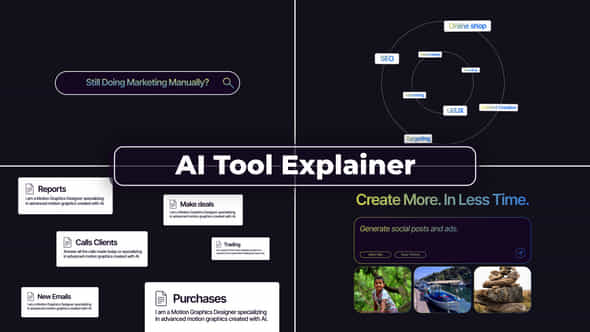 64791237-ai-tools.jpg