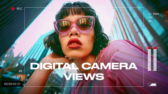 59809715-digital-camera.jpg