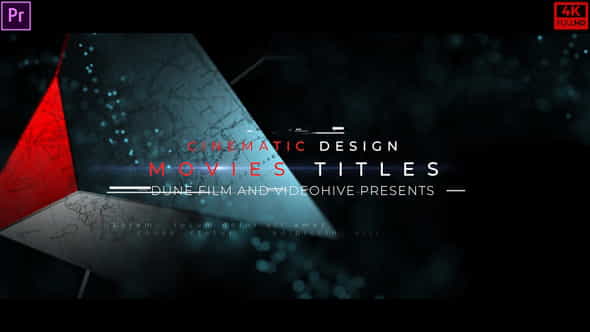 25791010-cinematic-design.jpg