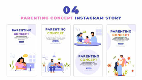 47439100-happy-parents.jpg