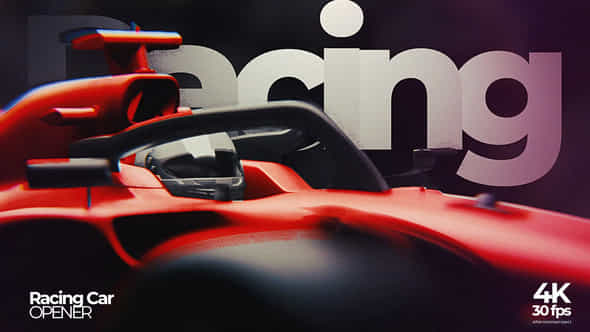 59530537-racing-car.jpg