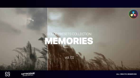 47700646-memories-lut.jpg