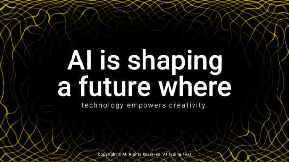 65165469-ai-typing.jpg