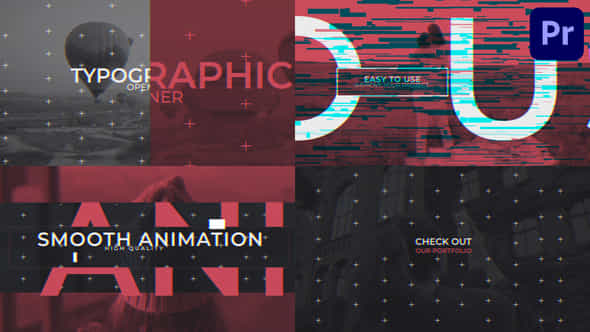 56935845-typographic-opener.jpg