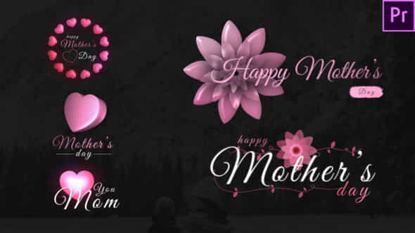 26622896-mothers-day.jpg