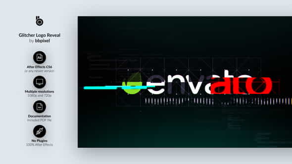 19447511-glitcher-logo.jpg