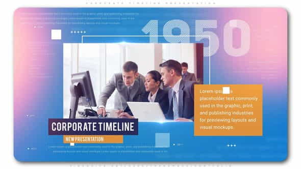 23274688-corporate-timeline.jpg