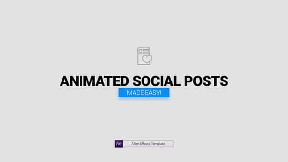 26001764-animated-social.jpg