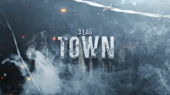 26476159-cinematic-horror.jpg