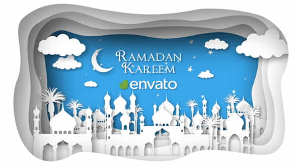 26594937-ramadan-and.jpg