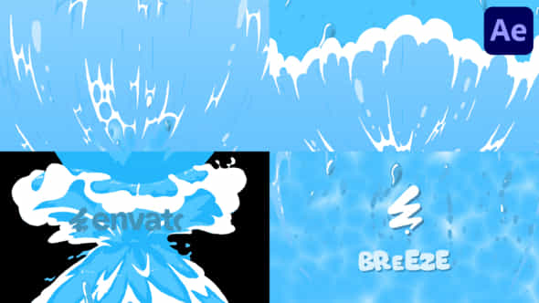 58983467-sea-breeze.jpg