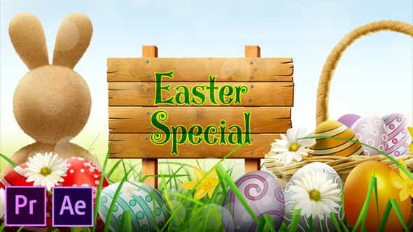 26238742-easter-special.jpg
