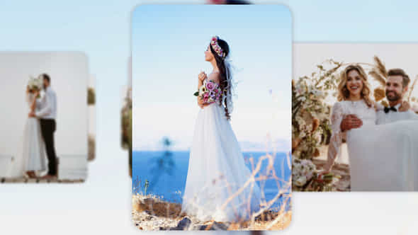 59080292-slideshow-wedding.jpg