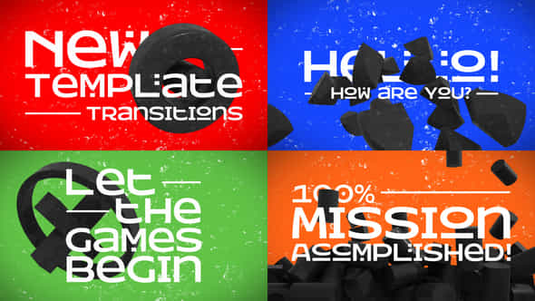 59880113-modern-typography.jpg