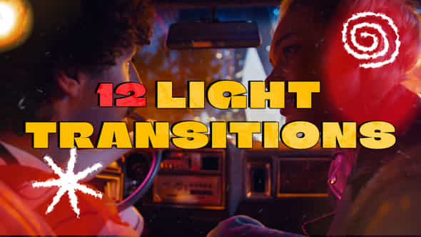 58914463-light-transitions.jpg
