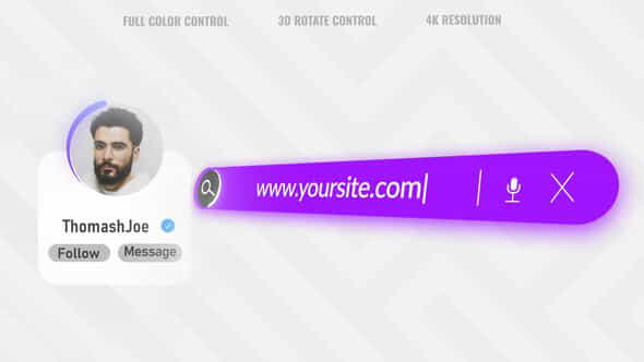 60345234-search-bar.jpg