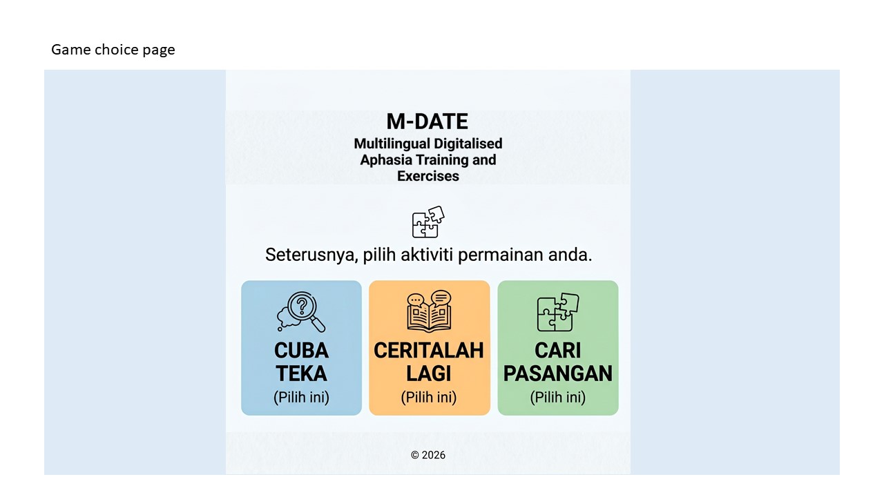 Slide3.JPG