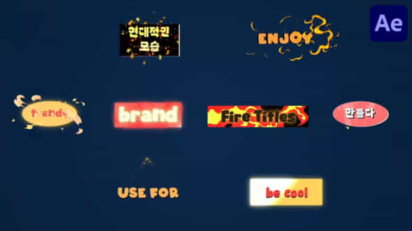 58966703-fire-titles.jpg