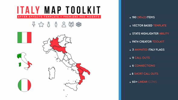 26892363-italy-map.jpg