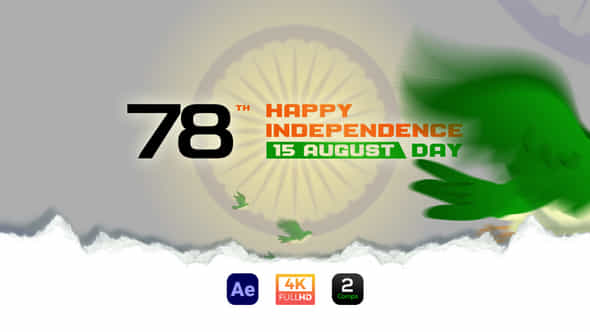 59178371-india-independence.jpg