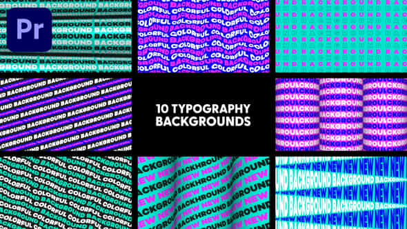 47709893-typography-backgrounds.jpg
