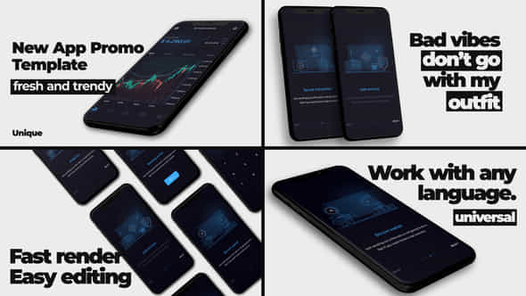 26726253-phone-11.jpg