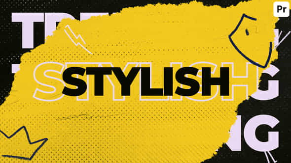 47413406-grunge-logo.jpg